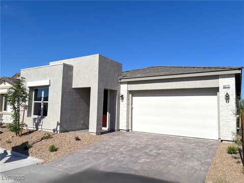 10272 Tumbaga Street, Las Vegas, NV 89183