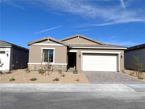 10280 Tumbaga Street, Las Vegas, NV 89183
