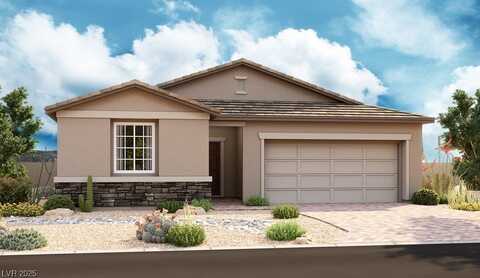 10280 Tumbaga Street, Las Vegas, NV 89183
