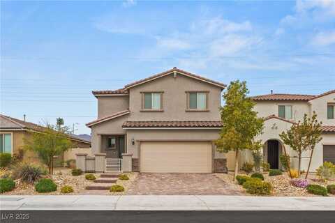 2624 STANHURST Avenue, North Las Vegas, NV 89081