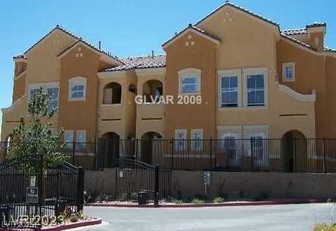 3975 N Hualapai Way, Las Vegas, NV 89129