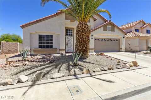 1084 Little House Court, Henderson, NV 89011