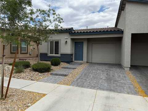 7456 Cooks Meadow Street, North Las Vegas, NV 89084