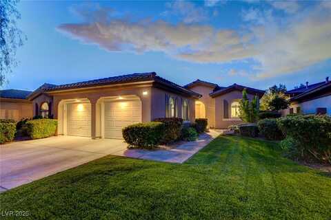 12 Kennesaw Road, Henderson, NV 89052