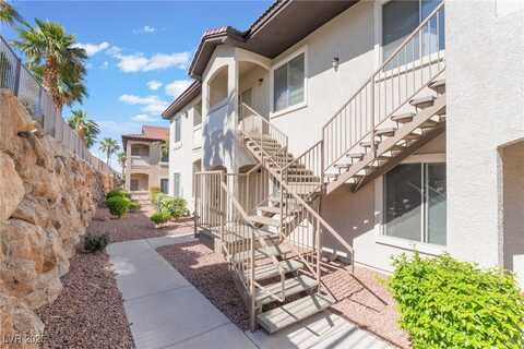 3325 CACTUS SHADOW Street, Las Vegas, NV 89129