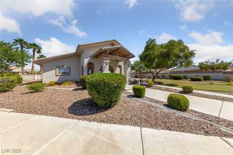4940 Mascaro Drive, Las Vegas, NV 89122