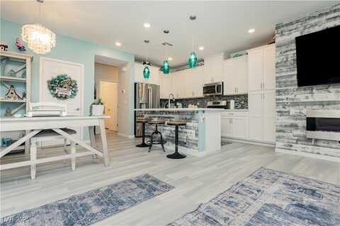 965 Nevada State Drive, Henderson, NV 89002