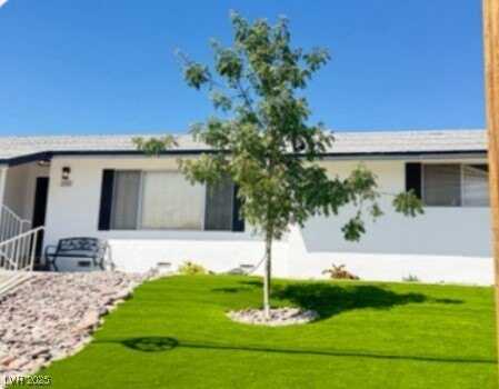 undefined, Boulder City, NV 89005