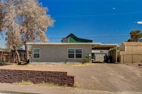 155 Magnesium Street, Henderson, NV 89015