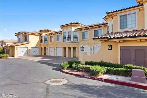 21 Via Visione, Henderson, NV 89011