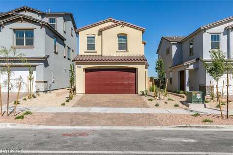 635 N Water Street, Henderson, NV 89015