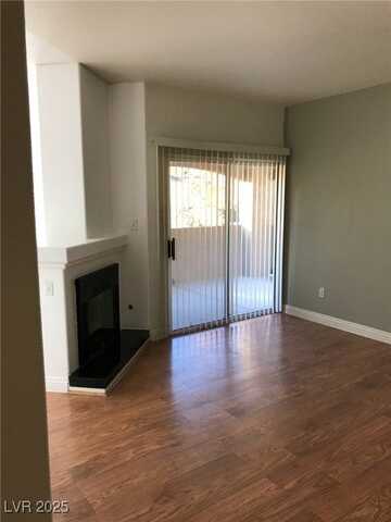 9000 Las Vegas Boulevard, Las Vegas, NV 89123