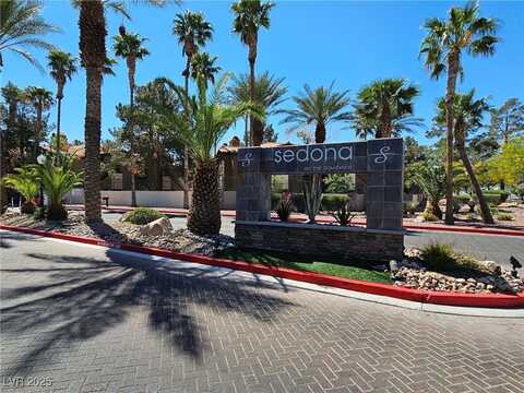 9000 Las Vegas Boulevard, Las Vegas, NV 89123