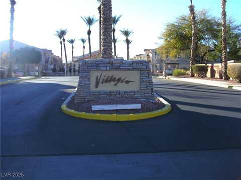 1881 W Alexander Road, North Las Vegas, NV 89032
