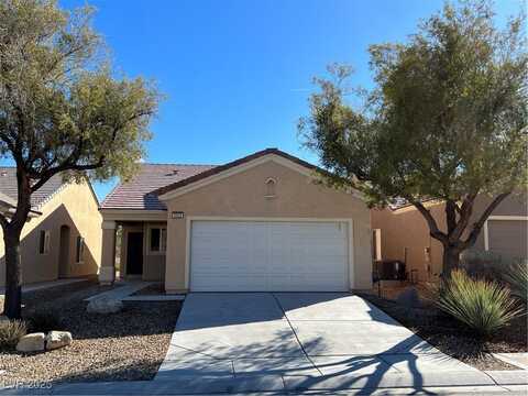 3029 Frigate Way, North Las Vegas, NV 89084
