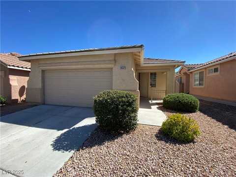 10537 Cedar Run Court, Las Vegas, NV 89135