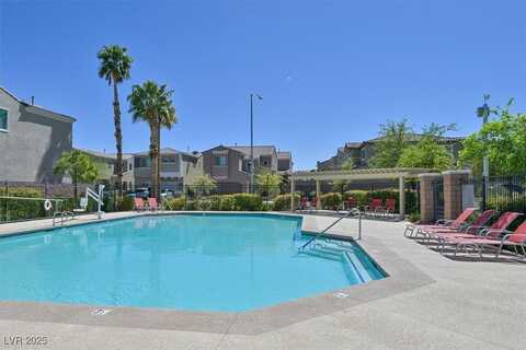 8919 Don Valley Avenue, Las Vegas, NV 89148