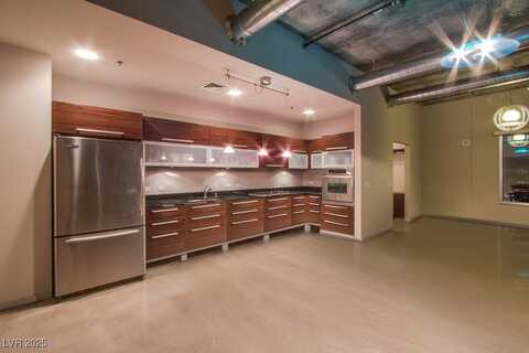 900 Las Vegas Boulevard, Las Vegas, NV 89101