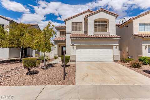 9740 Floweret Avenue, Las Vegas, NV 89117