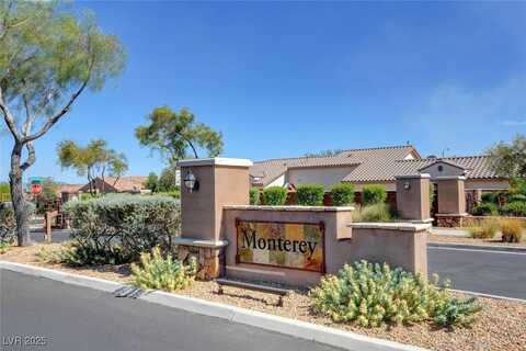 9431 Borough Park Street, Las Vegas, NV 89178