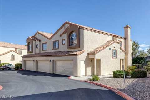 8301 Boseck Drive, Las Vegas, NV 89145