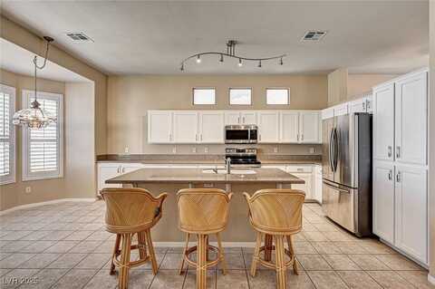 1574 Livingston Drive, Henderson, NV 89012