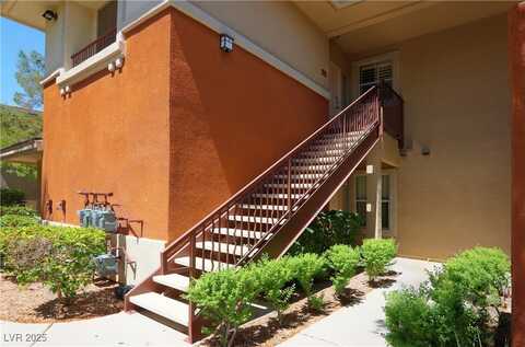 1000 Duckhorn Court, Las Vegas, NV 89144