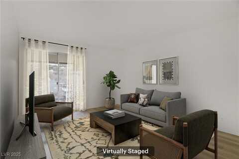 4310 Sandy River Drive, Las Vegas, NV 89103