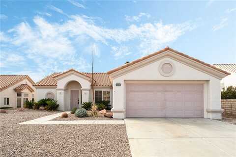 10029 Netherton Drive, Las Vegas, NV 89134
