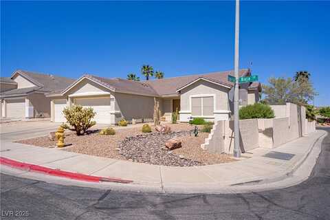 1766 Baja Lane, Henderson, NV 89012