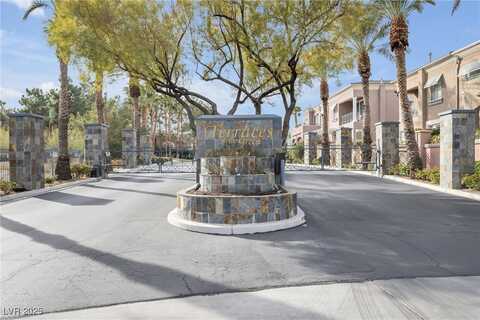 805 Dana Hills Court, Las Vegas, NV 89134