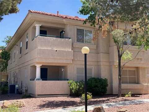 1529 Dallas Terrace, Henderson, NV 89014