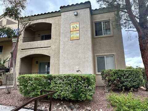 7885 W Flamingo Road, Las Vegas, NV 89147