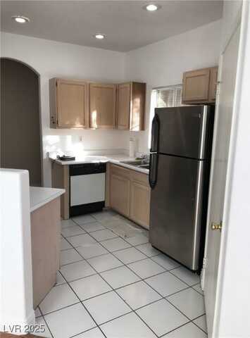 9000 Las Vegas Boulevard, Las Vegas, NV 89123