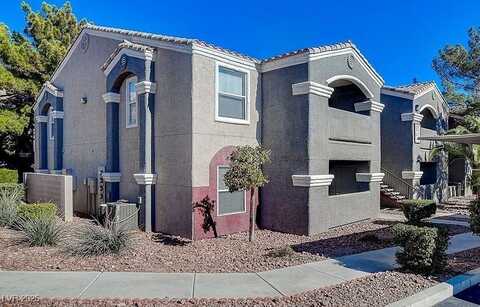5055 W Hacienda Avenue, Las Vegas, NV 89118