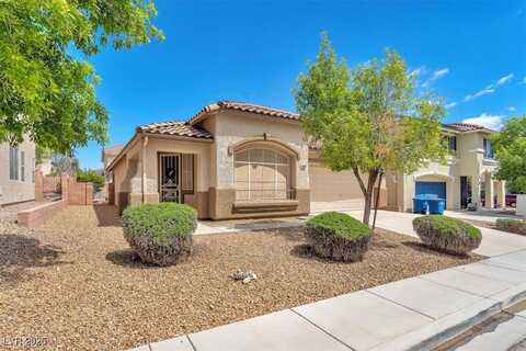 9588 Comiskey Court, Las Vegas, NV 89148