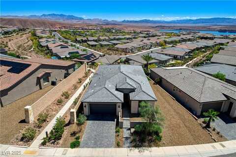 54 Mirage View Drive, Henderson, NV 89011