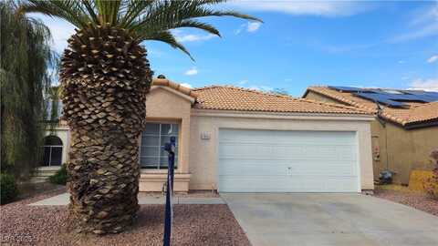 7053 Magic Moment Lane, Las Vegas, NV 89119