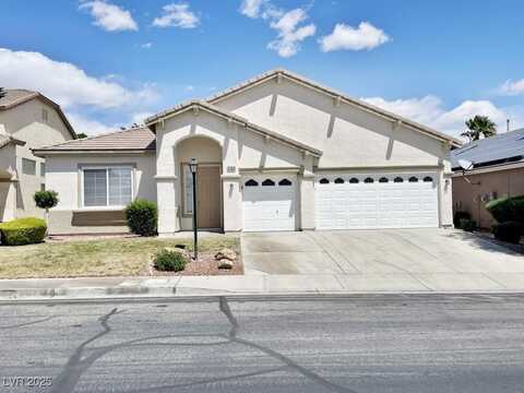 8084 Black Orchid Avenue, Las Vegas, NV 89131