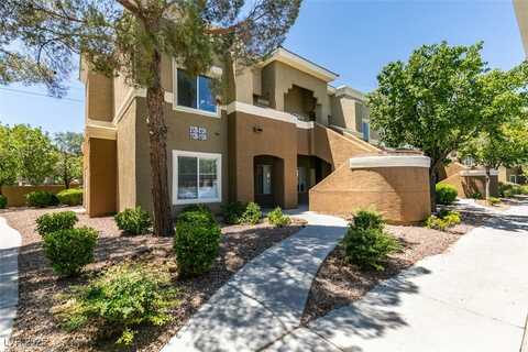 8070 W Russell Road, Las Vegas, NV 89113