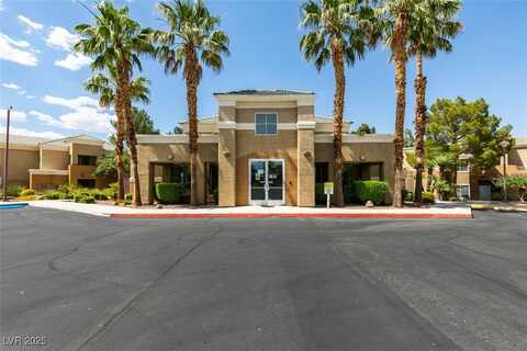 8070 W Russell Road, Las Vegas, NV 89113