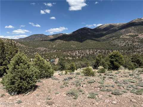 Hilltop, Pioche, NV 89043