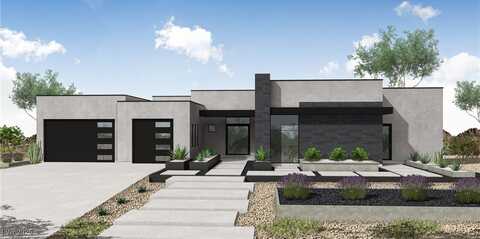 1040 Wavehugger Drive, Henderson, NV 89002