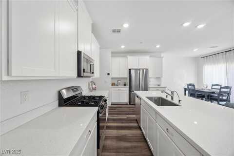 9715 Harper Edge Street, Las Vegas, NV 89143
