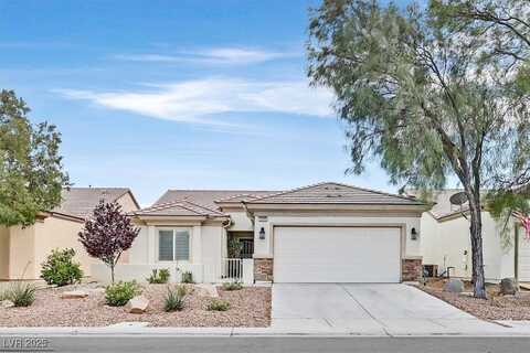 2525 Willow Wren Drive, North Las Vegas, NV 89084