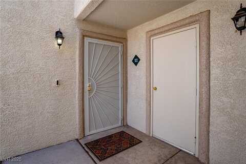 7905 Idledale Court, Las Vegas, NV 89145