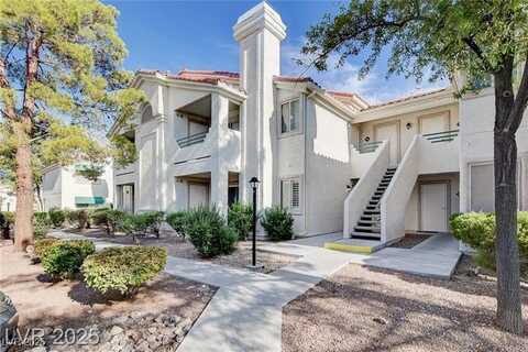 7905 Idledale Court, Las Vegas, NV 89145