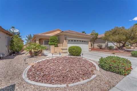 3056 Monroe Park Road, Henderson, NV 89052