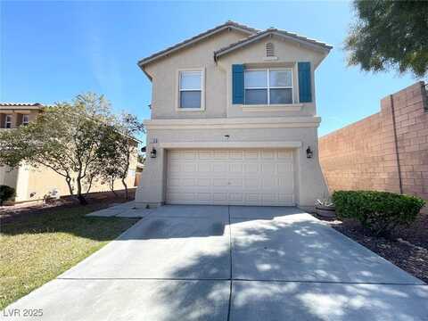 11105 Vasari Court, Las Vegas, NV 89144