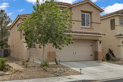5213 Welch Valley Avenue, Las Vegas, NV 89131